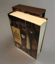 Le Ricette Regionali Italiane