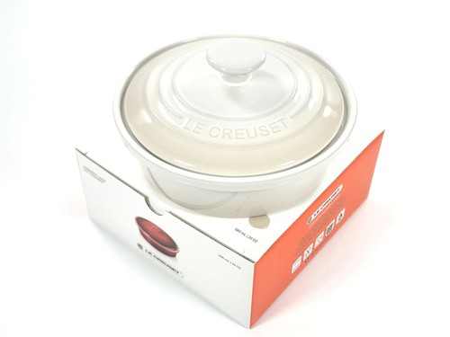 Formaggio creuset stoneware - creuset,