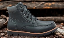 LEVIS DEAN SH (500-13704)