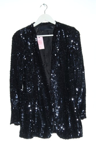 Zara woman cardigan donna - cardigan,
