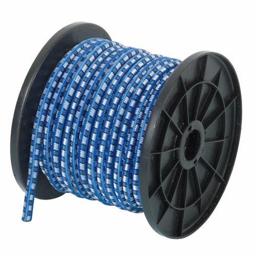 Cavo elastico mm - 9,