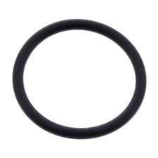O-RING MOTORE ATHENA TM 450 EN