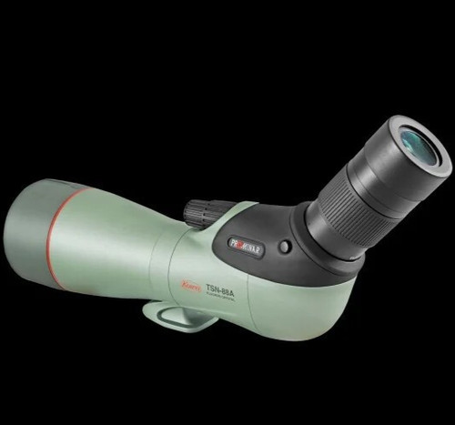 Kowa tsn spotting scope - 88,