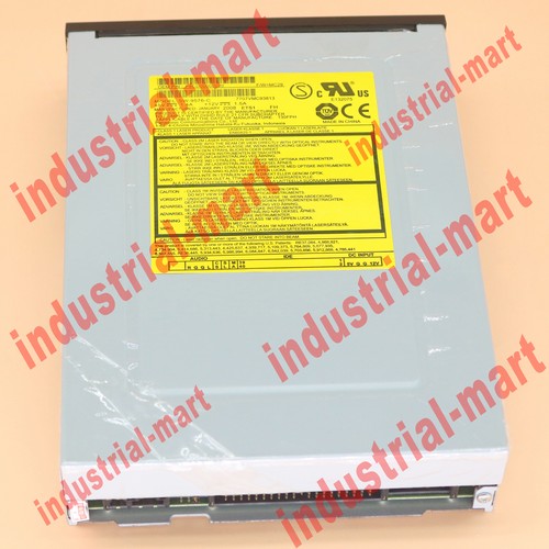 Pezzo usato per - 1,