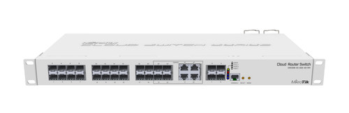 Mikrotik crs328 20s - mikrotik, crs328-4c-20s-4s+rm