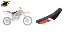 COPRISELLA/COPERTURA HONDA CRF