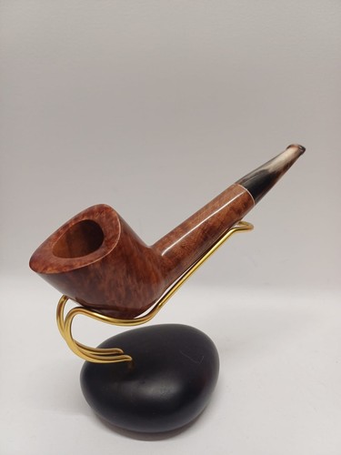 Amorelli pipa artigianale - pipa,
