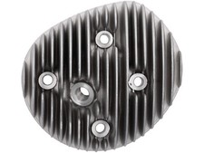Testata Cilindro 200ccm Piaggio Vespa PX/PE 200 -- 167108