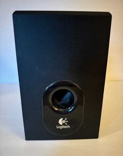 Logitech 230 s0123a - logitech, x-230