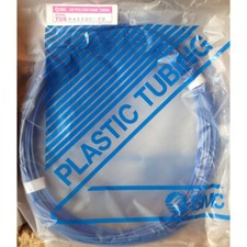 Tubo poliuretano morbido SMC