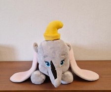 Peluche Dumbo che vola by Disney Store