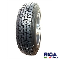 195/75 R16 C 107/105R TL GOMME PNEUMATICI DI QUALITA'  ITALIANA  #9833
