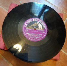 BARIMAR, LA SUA ORCHESTRA E