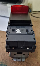 Aggiornamento   LETTORE BANCONOTE COMESTERO NV9 NV10 "Non Vendo Il Lettore" 