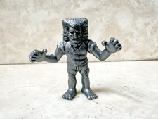 Exogini Prima Serie Giusto