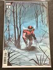 Ultimate Universe: One Year In