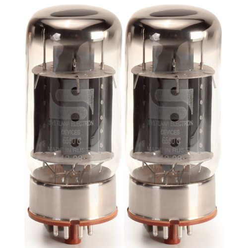 6550c svetlana tubo - 6550c,,