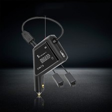 Per DJI MINI 3 Batteria