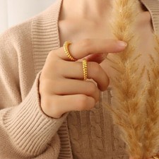 Anello Giunto Fascia Giunto