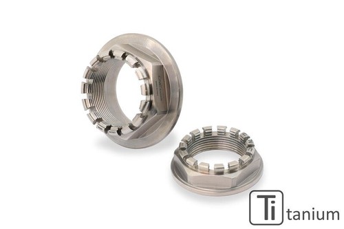 Cnc racing coppia dadi - coppia,