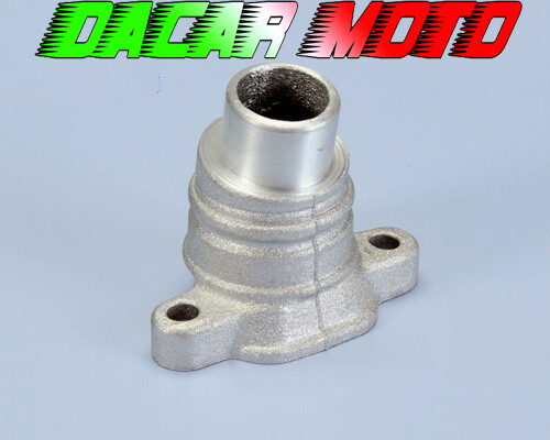 Collettore carburatore polini - collettore,