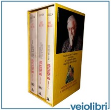 I Miti Degli Dei Luciano De