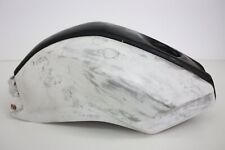 CARENA SERBATOIO CARBURANTE