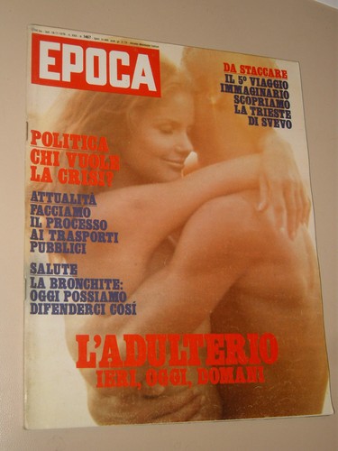EPOCA=1978/1467=ADULTERIO=STOR