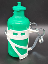 Borraccia + Supporto REG 230