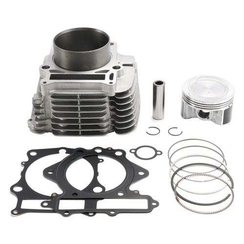 Kit riparazione guarnizioni - riparazione,