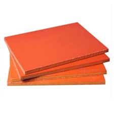 Pannello resina fenolica