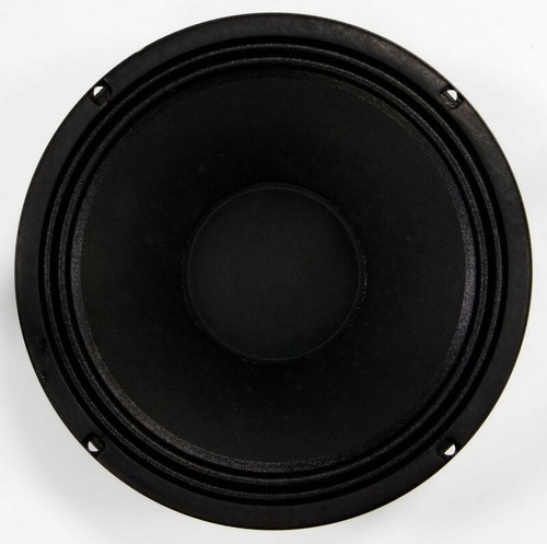 Celestion tf10 200 10 - celestion, 10"