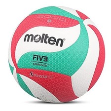 Molten Standard Pallavolo #5