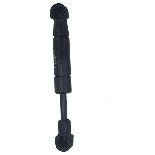 Ammortizzatore molla gas per - ammortizzatore, a