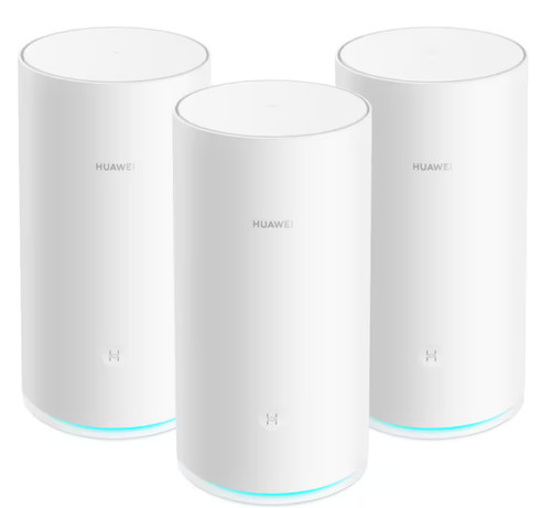 Huawei mesh router - huawei, wi-fi