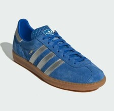 Scarpe da ginnastica Adidas