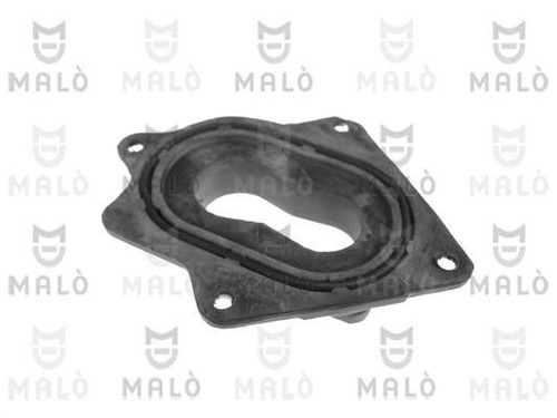 Supporto carburatore golf - golf, 1.6