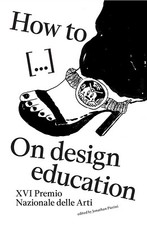 How on design deducation - how, to...
