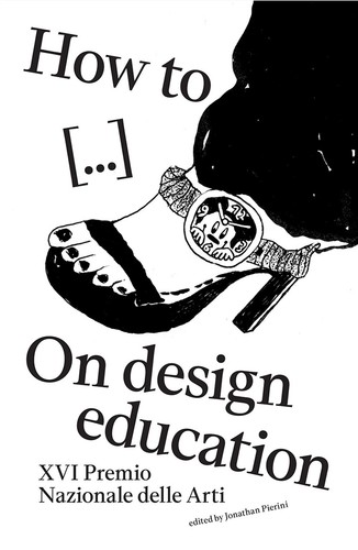 How on design - on, deducation