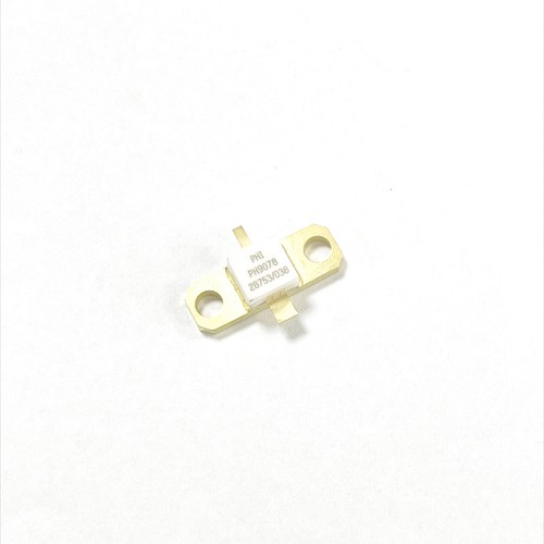 Macom phi ph9078 - rf, transistor