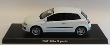 FIAT STILO 3 PORTE 2002 - AUTO