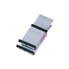 Cavo Ide Interno 33 per Hard Disk Masterizzatori 40 pin
