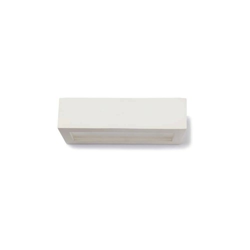 Applique gesso h - applique, b