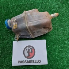 VASCHETTA ACQUA COMPENSAZIONE