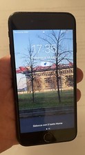 Apple iphone 128gb nero - 128gb,