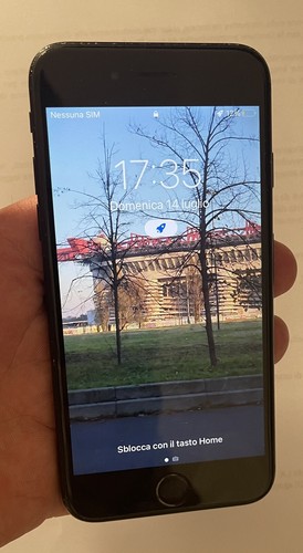 Apple iphone 128gb - -,
