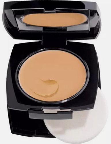Fondotinta crema polvere - in,