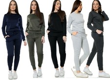 Completo Da Pigiama Donna