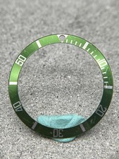 1056 originale rolex inserto - rolex,