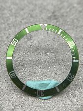 #1056 ORIGINALE ROLEX INSERTO